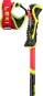 Artikelbild 2 des Artikels “WCR TBS SL 3D Stöcke 2026 bright red/black/neonyellow 115“