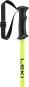 Product image 2 of the product “RIDER Poles 2027 black/neonyellow/white 90”