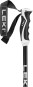 Artikelbild 2 des Artikels “NEOLITE Stöcke 2027 dark anthracite/black/bright red 135“