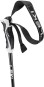 Product image 2 of the product “NEOLITE Poles 2027 dark anthracite/black/white 135”