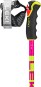 Artikelbild 2 des Artikels “SPITFIRE 3D Stöcke 2026 neonmagenta/neonyellow/berry 130“