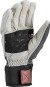 Artikelbild 2 des Artikels “PATROL 3D Handschuh 2025 graphite/off white/maroon “