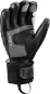 Artikelbild 2 des Artikels “GRIFFIN PRO 3D Handschuh 2027 black/white “