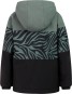Artikelbild 2 des Artikels “PRTNANETTI TD Jacke 2027 evergreen 134“