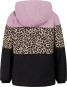 Artikelbild 2 des Artikels “PRTNANETTI TD Jacke 2027 valerianlilac 92“