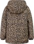 Artikelbild 2 des Artikels “PRTDANOU TD Jacke 2027 bamboobeige 110“