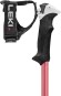 Product image 2 of the product “STELLA S Poles 2025 black/light rose/white 105”