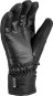 Product image 2 of the product “SVEIA GTX WOMEN Glove 2025 black 8.0”