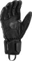 Product image 2 of the product “HEVON 3D Glove 2027 black 10.0”
