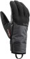 Artikelbild 2 des Artikels “SPARROW 3D Handschuh 2027 black/graphite 10“