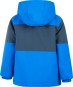 Artikelbild 2 des Artikels “PRTCONNER TODDLER Jacke 2026 vibrant blue 116“