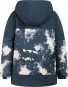 Artikelbild 2 des Artikels “PRTPIXI TD Jacke 2027 twilight navy 110“