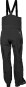 Artikelbild 2 des Artikels “SOGN BIB SHELL Hose 2026 black L“