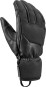 Artikelbild 2 des Artikels “HEVON ZERO Handschuh 2027 black 9“