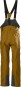 Artikelbild 2 des Artikels “POWDERQUEEN WOMEN BIB Hose 2025 lynx S“