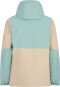 Artikelbild 2 des Artikels “PRTFALL ANORAK Jacke 2026 glacial blue XS“