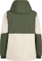 Artikelbild 2 des Artikels “PRTFALL ANORAK Jacke 2026 thyme S“