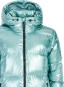 Artikelbild 2 des Artikels “PRTFENJA Jacke 2026 glacial blue M“