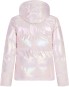 Artikelbild 2 des Artikels “PRTLEOLA Jacke 2026 foxy pink XL“