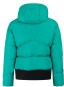 Artikelbild 2 des Artikels “PRTPREPPY ZIP-SHIFT Jacke 2027 rushgreen S“