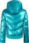 Product image 2 of the product “PRTJOLAN Jacket 2027 rushgreen M”
