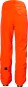 Artikelbild 2 des Artikels “SOGN CARGO Hose 2026 neon orange XL“