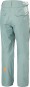Product image 2 of the product “SOGN CARGO Pant 2025 cactus XL”