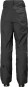 Artikelbild 2 des Artikels “SOGN CARGO Hose 2026 black XXL“