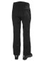 Artikelbild 2 des Artikels “LEGENDARY INSULATED WOMEN Hose 2024 black L“