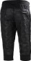 Product image 2 of the product “LIFALOFT FULL ZIP INSULATOR 3/4 Pant 2026 black XL”