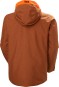 Artikelbild 2 des Artikels “GARIBALDI 2.0 Jacke 2025 iron oxide “