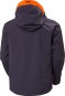 Artikelbild 2 des Artikels “SOGN SHELL 2.0 Jacke 2026 black grape M“