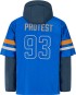 Artikelbild 2 des Artikels “PRTCONTACT Jacke 2026 vibrant blue L“