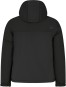 Product image 2 of the product “PRTKAJO Jacket 2026 true black XXL”