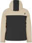 Product image 2 of the product “PRTKAJO Jacket 2026 bamboo beige XXL”