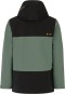 Product image 2 of the product “PRTLADO Jacket 2026 aspen green S”