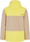 Artikelbild 2 des Artikels “PRTLADO Jacke 2026 lime splash S“