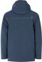 Product image 2 of the product “PRTRAIL Jacket 2026 dark sky denim L”