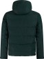 Artikelbild 2 des Artikels “PRTSUPERIOR Jacke 2027 kombu green XXL“
