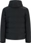 Product image 2 of the product “PRTSUPERIOR Jacket 2027 true black XL”