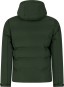 Product image 2 of the product “PRTSUPERIOR Jacket 2026 kale green XL”