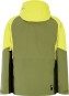 Product image 2 of the product “PRTTHROW Jacket 2026 herbal green L”