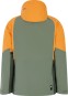 Artikelbild 2 des Artikels “PRTTHROW Jacke 2026 aspen green M“