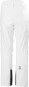 Artikelbild 2 des Artikels “SWITCH CARGO INSULATED WOMEN Hose 2025 white S“