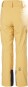 Artikelbild 2 des Artikels “SWITCH CARGO INSULATED WOMEN Hose 2025 sand M“