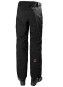 Product image 2 of the product “SWITCH CARGO INSULATED WOMEN Pant 2025 black XS”
