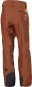 Product image 2 of the product “GARIBALDI 2.0 Pant 2025 iron oxide XL”