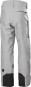 Artikelbild 2 des Artikels “GARIBALDI 2.0 Hose 2026 grey melange XL“