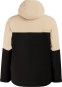 Artikelbild 2 des Artikels “PRTMCCOY Jacke 2027 true black XL“