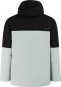 Artikelbild 2 des Artikels “PRTMCCOY Jacke 2027 moonstonegrey M“